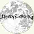 Lauren Ringelman Fine Art And Illustration Patreon picture