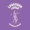LavenderLodgeLYH Patreon picture