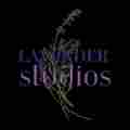 Lavender Studios KC Patreon picture