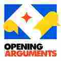 Opening Arguments Patreon picture