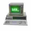 LGR Patreon picture