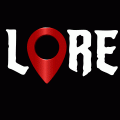 The League Of Raconteur Explorers (LORE) Patreon picture