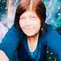 Leah Whitehorse Astrology Patreon picture