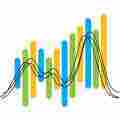 Learning Bayesian Statistics Patreon picture