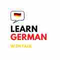 Learngermanwithfalk Patreon picture
