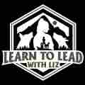 Learn To Lead With Liz Patreon picture