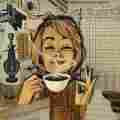 Le Cafe Craft Patreon picture