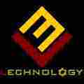 Lechnology Patreon picture