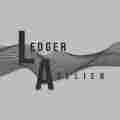 Ledger Atelier Patreon picture
