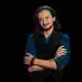 Lee Camp Patreon picture
