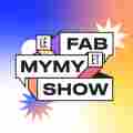 Le Fab & Mymy Show Patreon picture