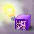 Left Of The Box Patreon picture