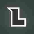LEMMiNO Patreon picture
