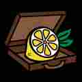 Lemonade Stand Patreon picture