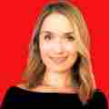 WORLD AFFAIRS IN CONTEXT W/ Lena Petrova Patreon picture