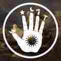 LEPHT HAND Patreon picture