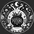 Les Petites Potions Patreon picture