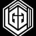 #LGG Patreon picture