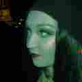 Lexi Lunar Paranormal Patreon picture