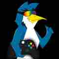GamingOnLinux Patreon picture