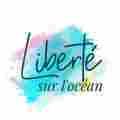 Liberté Sur L'Océan  Patreon picture