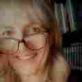 Library Of Whispers ASMR Patreon picture