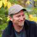 Peter Mulvey Patreon picture