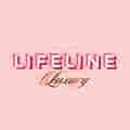 Lifeline Luxury Patreon picture