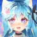 Light Ai Patreon picture