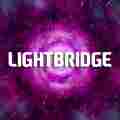 Lightbridge Patreon picture
