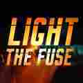 Light The Fuse Patreon picture