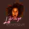 LP’s Boutique Patreon picture