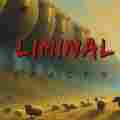 Liminal Spaces Patreon picture