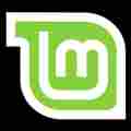 Linux Mint Patreon picture