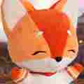 Linx Patreon picture