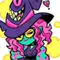 Linzb0t Patreon picture