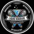 Liquid Kourage Patreon picture