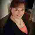 Lisa Kessler Author Patreon picture