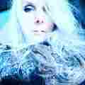NAVIGATING THE LABYRINTH OF THE CREATIVE MIND With Lisa L Cyr Patreon picture
