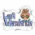  Lisa Wuethrich  Patreon picture