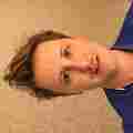 Johnny Pemberton Patreon picture