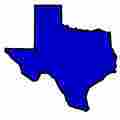 Living Blue In Texas Patreon picture