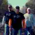 Living Dead Paranormal LLC Patreon picture