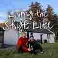 Living The Skye Life Patreon picture