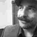 Lloyds Asmr Patreon picture