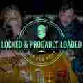 Locked & Probably Loaded With DJ & Kelly Patreon picture