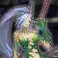 LoliZen Entertainment Patreon picture