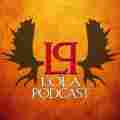 League Of Legends Anonymous Podcast Patreon picture