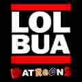 LOLbua Inc. Patreon picture