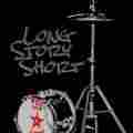 Long Story Short... An Avett Bros Archive Magazine  Patreon picture